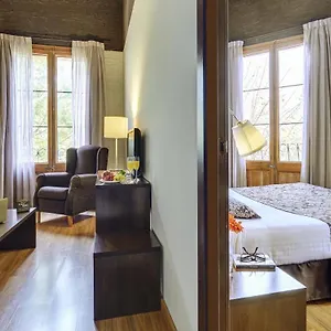 Rural Y Engracia Apartment