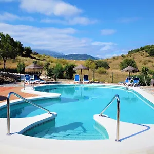 https://alojamientos-huetor.es-andalucia.com