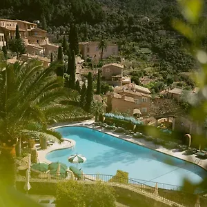 Hotell La Residencia, A Belmond Hotel, Mallorca Deia