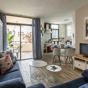https://marine-coastal-lifestyle-sea-sun-and-beach.in-canary-islands.com