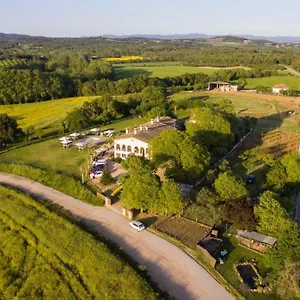 Mas Duc Country house