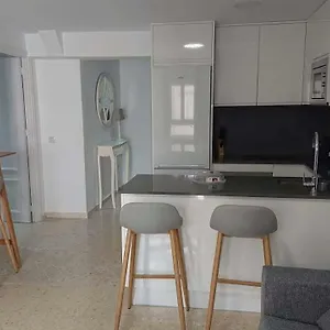https://guesting-comodoro.es-andalucia.com