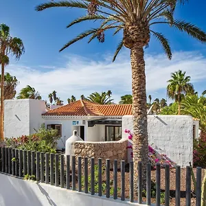  Villa Savila Spain