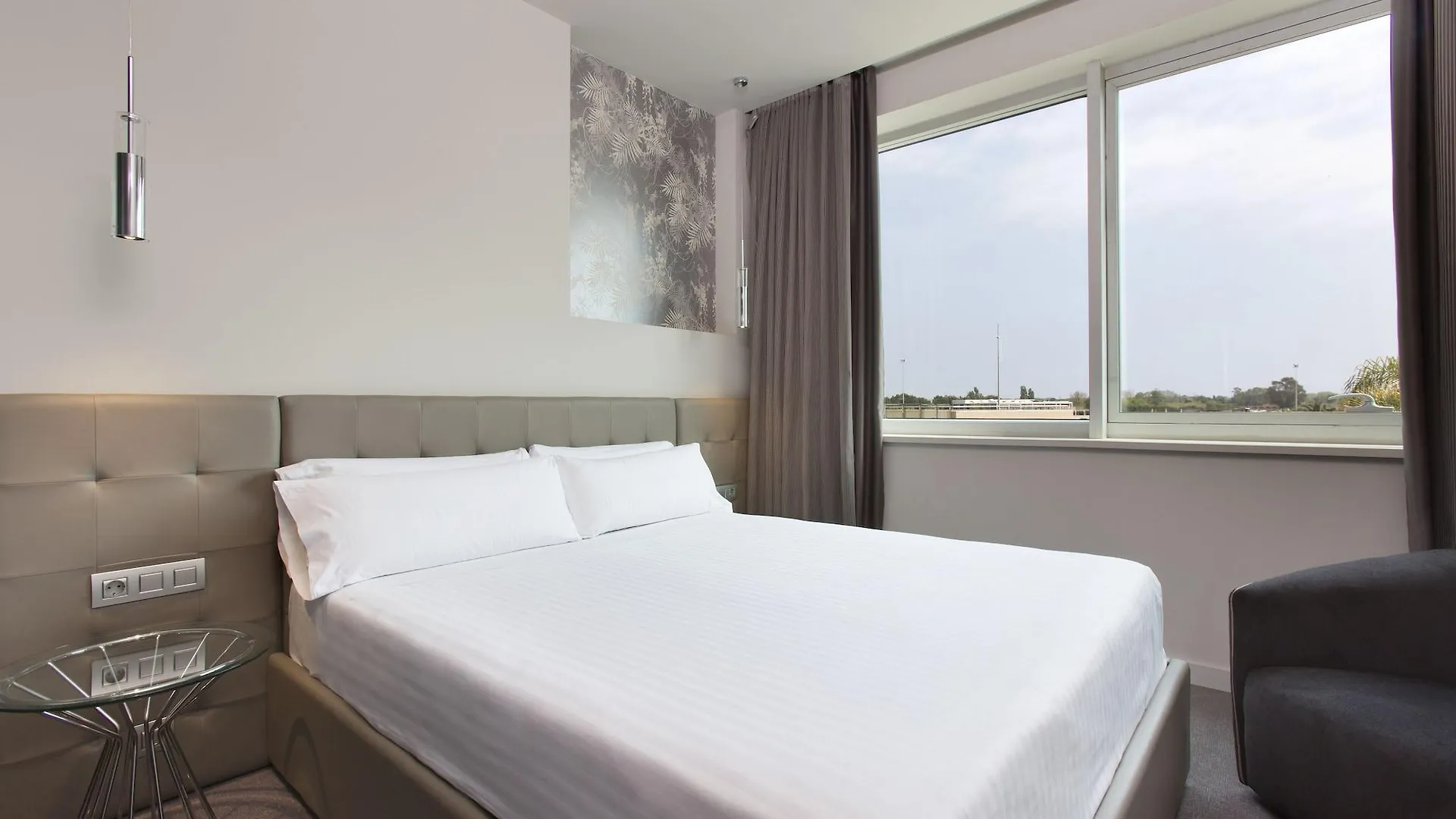 Hotel Sb Bcn Events 4* Sup Castelldefels 4*,